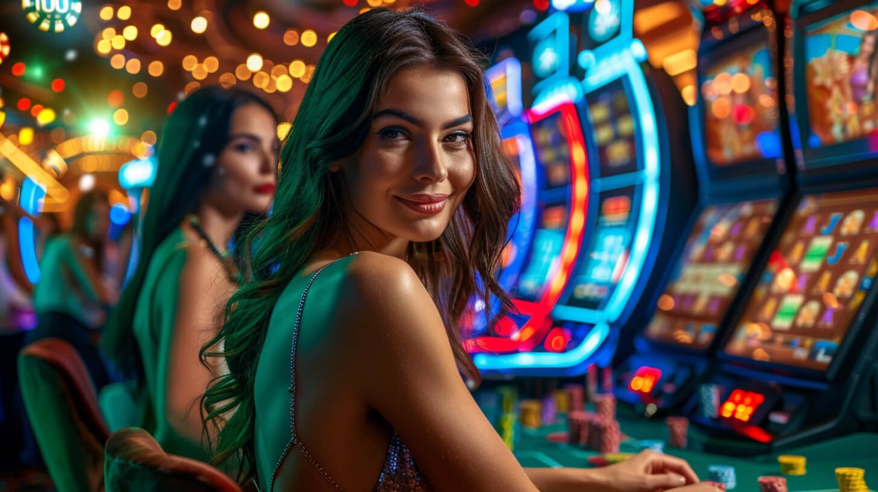 jawa88