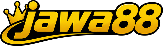 jawa88